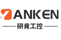 https://yanken.com.cn/